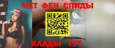 прущая мука Жуковский